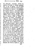 giornale/TO00185037/1794/T.95-96/00000119