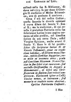 giornale/TO00185037/1794/T.95-96/00000120