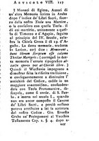 giornale/TO00185037/1794/T.95-96/00000121