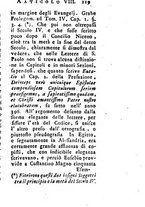 giornale/TO00185037/1794/T.95-96/00000123