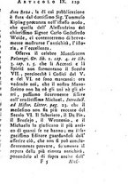 giornale/TO00185037/1794/T.95-96/00000133