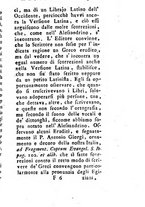 giornale/TO00185037/1794/T.95-96/00000135