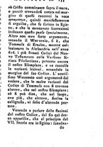 giornale/TO00185037/1794/T.95-96/00000137