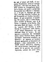 giornale/TO00185037/1794/T.95-96/00000138