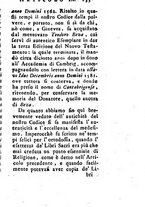 giornale/TO00185037/1794/T.95-96/00000139