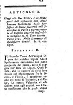 giornale/TO00185037/1794/T.95-96/00000143