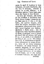 giornale/TO00185037/1794/T.95-96/00000148