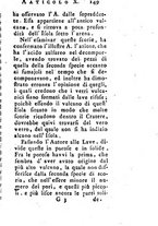 giornale/TO00185037/1794/T.95-96/00000153