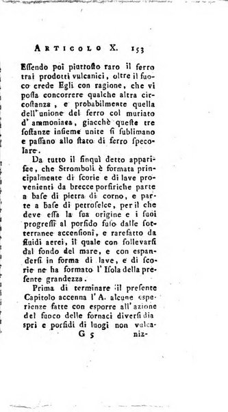 Giornale de'letterati