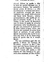 giornale/TO00185037/1794/T.95-96/00000158