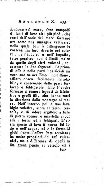 Giornale de'letterati