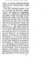 giornale/TO00185037/1794/T.95-96/00000171
