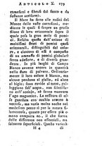 giornale/TO00185037/1794/T.95-96/00000179