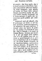 giornale/TO00185037/1794/T.95-96/00000180