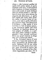 giornale/TO00185037/1794/T.95-96/00000184