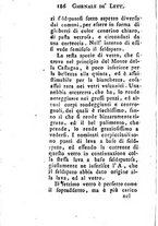 giornale/TO00185037/1794/T.95-96/00000190