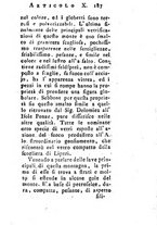 giornale/TO00185037/1794/T.95-96/00000191