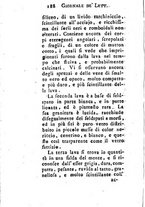 giornale/TO00185037/1794/T.95-96/00000192