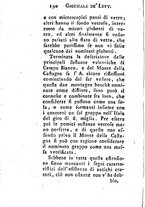 giornale/TO00185037/1794/T.95-96/00000194