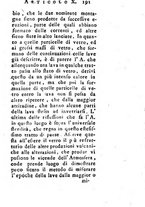 giornale/TO00185037/1794/T.95-96/00000195
