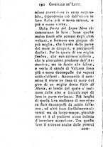 giornale/TO00185037/1794/T.95-96/00000196