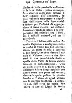 giornale/TO00185037/1794/T.95-96/00000198