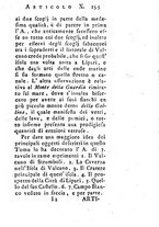 giornale/TO00185037/1794/T.95-96/00000199