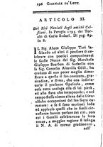 giornale/TO00185037/1794/T.95-96/00000200