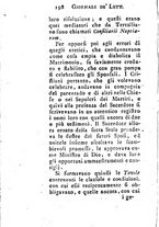 giornale/TO00185037/1794/T.95-96/00000202