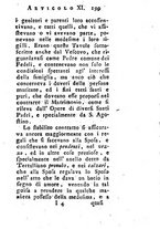 giornale/TO00185037/1794/T.95-96/00000203