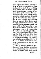 giornale/TO00185037/1794/T.95-96/00000204