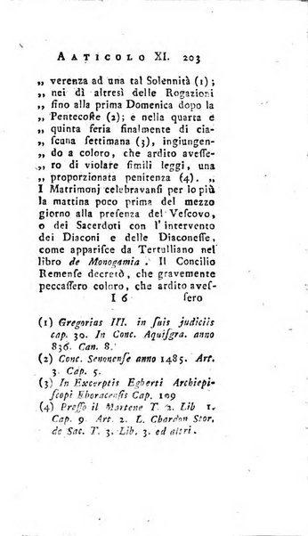 Giornale de'letterati