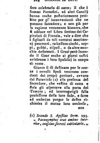 giornale/TO00185037/1794/T.95-96/00000208