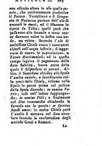 giornale/TO00185037/1794/T.95-96/00000209