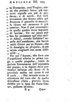 giornale/TO00185037/1794/T.95-96/00000227