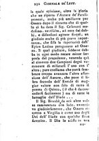 giornale/TO00185037/1794/T.95-96/00000236