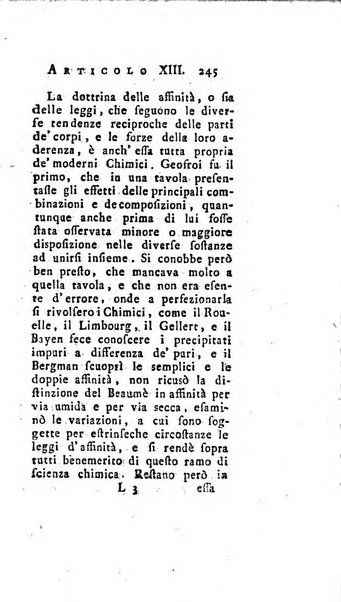 Giornale de'letterati