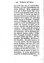 giornale/TO00185037/1794/T.95-96/00000252