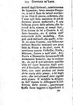 giornale/TO00185037/1794/T.95-96/00000254