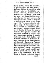 giornale/TO00185037/1794/T.95-96/00000262