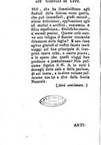 giornale/TO00185037/1794/T.95-96/00000270