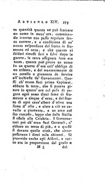 Giornale de'letterati