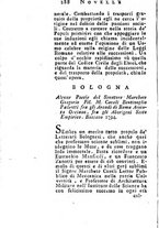 giornale/TO00185037/1794/T.95-96/00000292