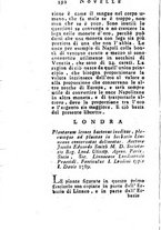 giornale/TO00185037/1794/T.95-96/00000296