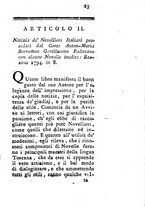 giornale/TO00185037/1794/T.95-96/00000325