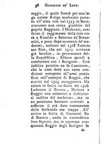 giornale/TO00185037/1794/T.95-96/00000340