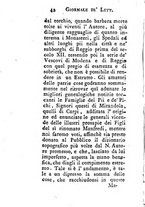 giornale/TO00185037/1794/T.95-96/00000344