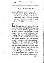 giornale/TO00185037/1794/T.95-96/00000346