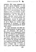 giornale/TO00185037/1794/T.95-96/00000391