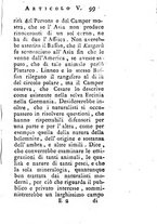 giornale/TO00185037/1794/T.95-96/00000401